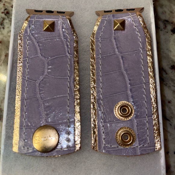 SPARK*L BAND - Picture 4 of 5